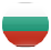 BULGARIA