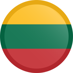 LIETUVA