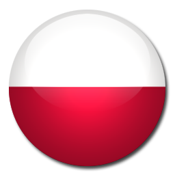 POLSKA