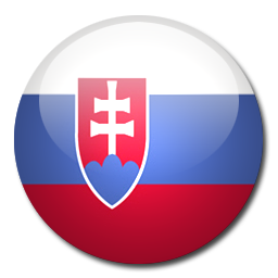 SLOVENSKO